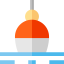 Float іконка 64x64