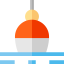Float icône 64x64