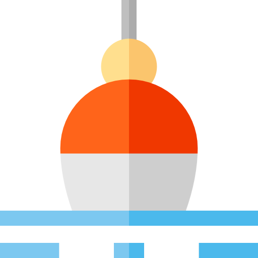 Float icône
