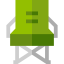 Chair icône 64x64