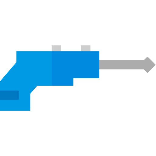 Harpoon icon