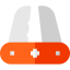 Swiss icône 64x64