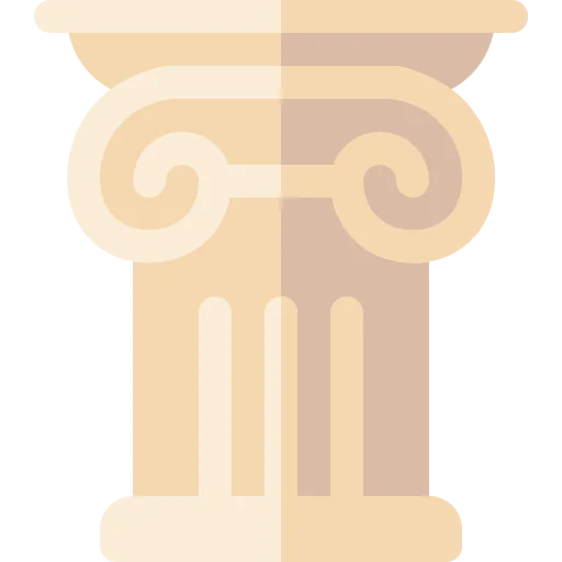 Column icon