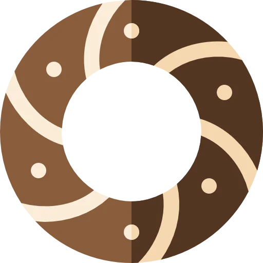 Simit icon