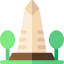 Obelisk 상 64x64