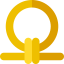 Иероглиф иконка 64x64