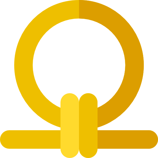 Hieroglyph 图标