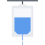 Drip icon 64x64