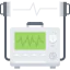 Defibrillator icon 64x64