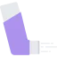 Asthma icon 64x64