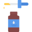 Drop medicine icon 64x64