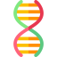 Gene іконка 64x64