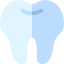 Teeth ícono 64x64