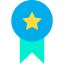 Medal 图标 64x64