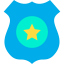 Badge 图标 64x64