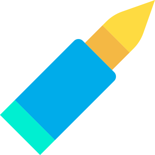 Bullet アイコン