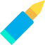 Bullet 图标 64x64