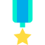Award 图标 64x64