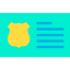 Card 图标 64x64