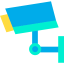 Camera 图标 64x64