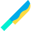 Knife 图标 64x64