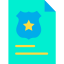 Document 图标 64x64