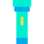 Flashlight icon 64x64