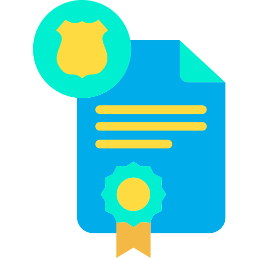 File icon