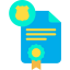File 图标 64x64