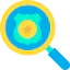 Search アイコン 64x64