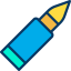 Bullet アイコン 64x64