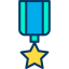 Award アイコン 64x64