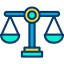 Balance アイコン 64x64