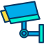 Camera アイコン 64x64