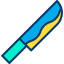 Knife アイコン 64x64