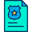 Document アイコン 64x64