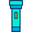 Flashlight icon 64x64
