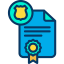 File アイコン 64x64