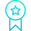 Medal アイコン 64x64