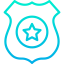 Badge アイコン 64x64