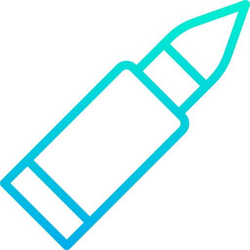 Bullet 图标