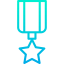 Award アイコン 64x64