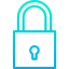 Lock 图标 64x64