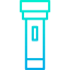 Flashlight icon 64x64