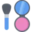Brush 图标 64x64