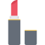 Lipstick 图标 64x64