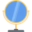 Mirror 图标 64x64