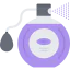 Perfume bottle 图标 64x64