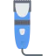Hair shaver 图标 64x64