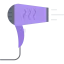 Hair dryer 图标 64x64